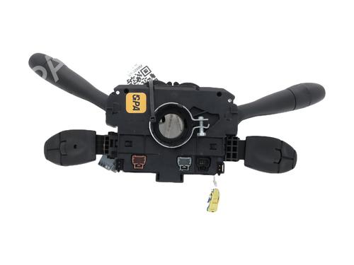 Switch PEUGEOT 308 I (4A_, 4C_) 1.6 HDi | BP30049211I30