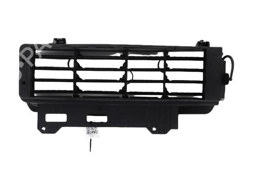 Electronic module RENAULT CLIO IV (BH_) 1.5 dCi 75 | BP29902966M83