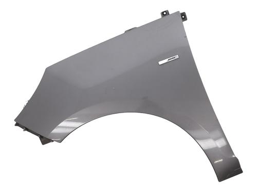 left-front-fenders-renault-scenic-iii-jz01_-2008-2009-2010-2011-2012-2013-2014-2015-2016-33745169 main image