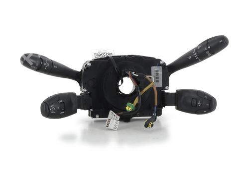 Used Switch Switch PEUGEOT 1007 (KM_) 1.6 HDi (109 hp) 33973077 33973077