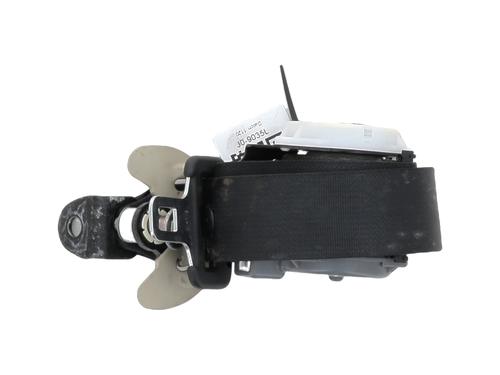 Used Rear right belt tensioner MITSUBISHI OUTLANDER III (GG_W, GF_W, ZJ, ZL, ZK) 2.2 Di-D 4WD (GF6W) (150 hp) 30334196