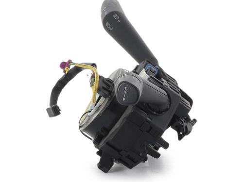 Switch FIAT PANDA (312_, 319_) 0.9 (312PXG1A) | BP40277674I30 - Image 2