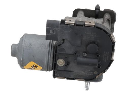 Front wiper motor VW EOS (1F7, 1F8) 2.0 TDI 16V | BP31821932M29
