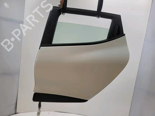 right-rear-door-renault-clio-iv-bh_-2012-2013-2014-2015-2016-2017-2018-2019-2020-2021-36692176 main image