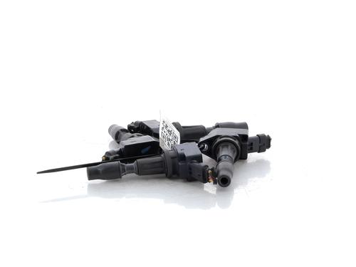 Ignition coil HYUNDAI i30 (PDE, PD, PDEN) 2.0 N | BP17443658M94 