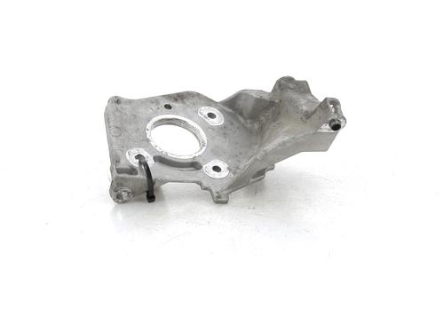 Support PEUGEOT 208 I (CA_, CC_) 1.4 HDi | BP27917188C155 