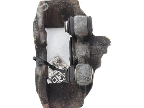 Right front brake caliper RENAULT SUPER 5 (B/C40_)  | BP27905165M104 