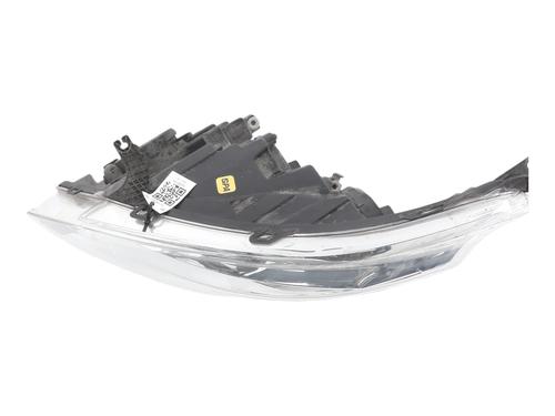 Left headlight FORD TRANSIT CUSTOM V362 Van (FY, FZ) 2.0 EcoBlue | BP38480171C28 - Image 5