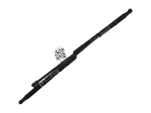 Used Tailgate lift support TOYOTA YARIS (_P13_) 1.5 Hybrid (NHP130_, NHP130) (101 hp) 27910843