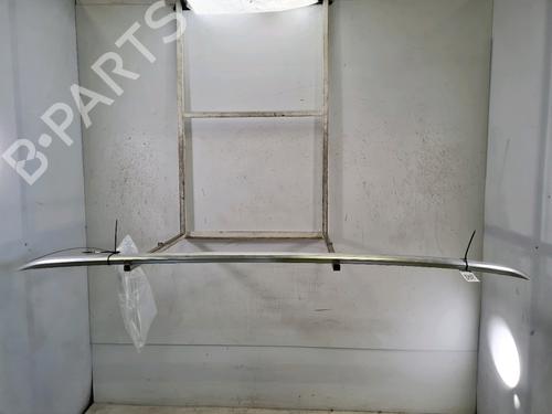 Used Roof bar PEUGEOT 5008 II (MC_, MJ_, MR_, M4_) 1.5 BlueHDi 130 (MCYHZJ, MCYHZR, MCYHZX) (131 hp) 20083470