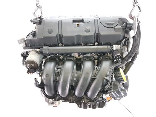 Engine PEUGEOT 207 CC (WD_) 1.6 16V | BP32693561M1 - Image 5