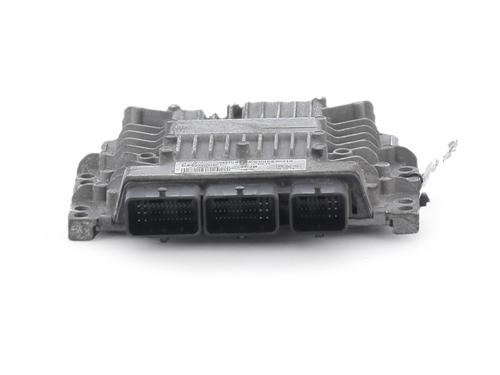 Centralina motore Centralina motore FORD FIESTA VI (CB1, CCN) 1.4 TDCi (68 hp) 35718364 35718364