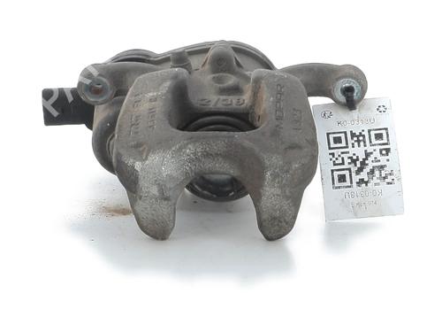 Bremssattel rechts hinten für JEEP RENEGADE SUV (BU, B1, BV) 2.0 CRD 4x4 (140 hp) 30869042