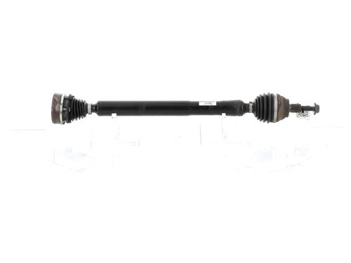 Right front driveshaft VW TOURAN (1T1, 1T2) 1.4 TSI | BP17038641M39 