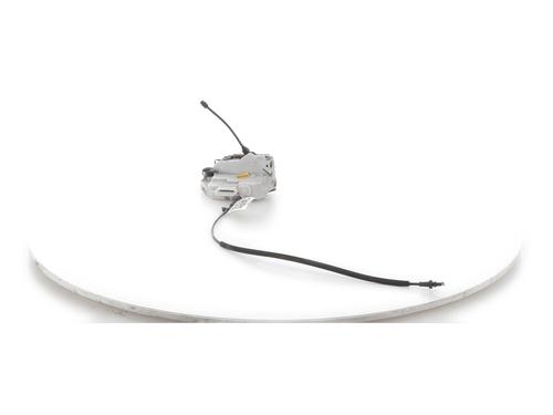 Front left lock CITROËN C2 (JM_) 1.1 | BP30800391C98