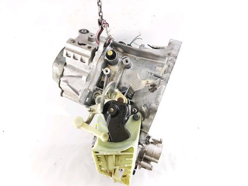 Gearbox CITROËN C3 Picasso (SH_) 1.6 HDI 90 | BP37513358M3 - Image 6