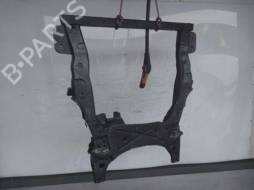 Used Subframe ALFA ROMEO 159 Sportwagon (939_) 2.0 JTDM (939BXR1B) (136 hp) 31937310