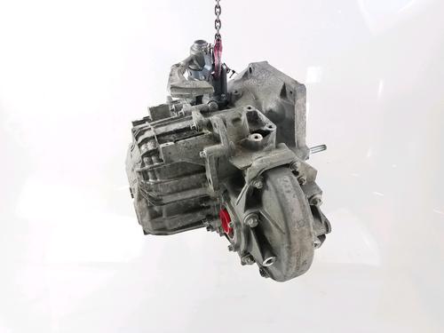 Gearbox ALFA ROMEO 159 Sportwagon (939_) 1.8 TBi (939BXN1B) | BP17066319M3 