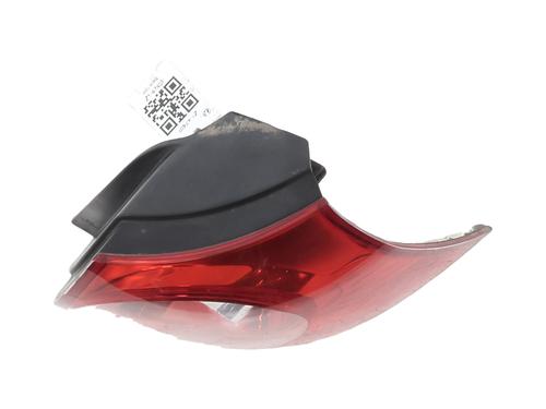 Used Right taillight Right taillight VW GOLF V (1K1) 2.0 TDI 16V 4motion (140 hp) 33300432 33300432