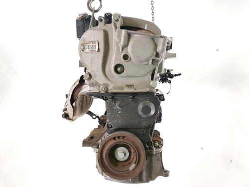 Used Engine RENAULT MEGANE II (BM0/1_, CM0/1_) 1.4 16V (BM0B, CM0B) (98 hp) 30449676