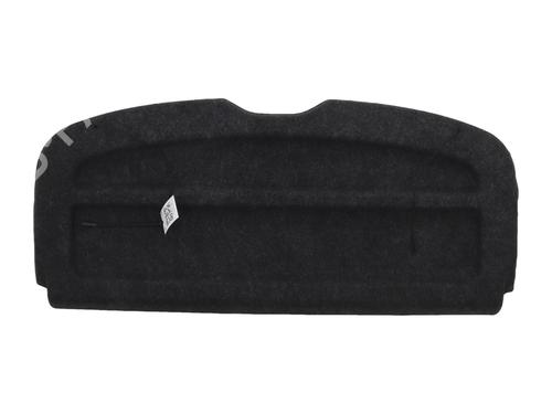 Hattehylle NISSAN MICRA V (K14) 0.9 IG-T (90 hp) 31662142