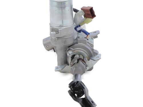 Used Steering column RENAULT TWINGO I (C06_) [1993-2012]  27710396