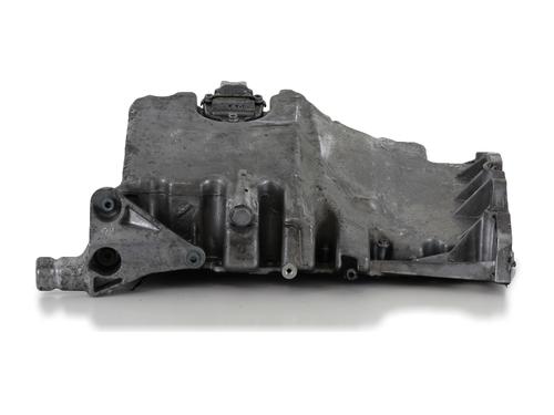 Oil sump AUDI A4 B7 (8EC) 2.0 TDI 16V | BP28160496M115 