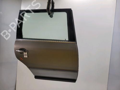 Used Right rear door Right rear door 36853702 36853702