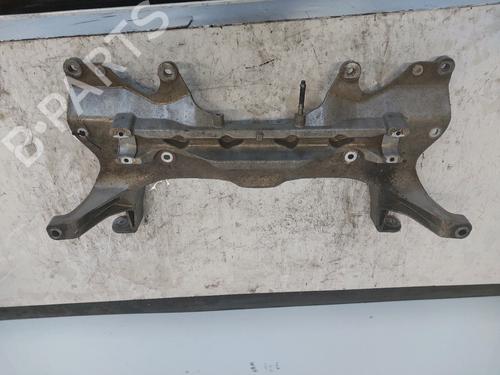 subframe-citroen-nemo-mpv-2009-40172041 main image