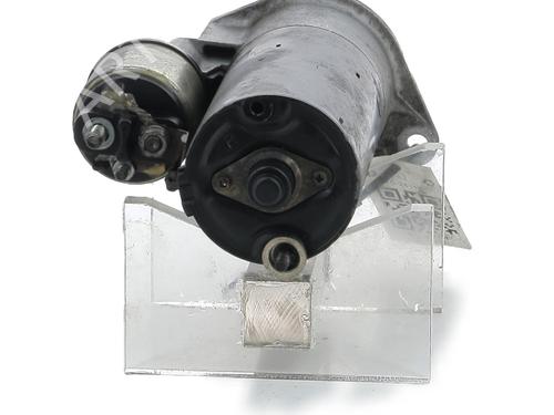 Starter OPEL ZAFIRA A MPV (T98) 2.0 DTI 16V (F75) | BP24625833M8 