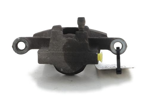 Left rear brake caliper MITSUBISHI LANCER VIII Sportback (CX_A)  | BP27910145M107