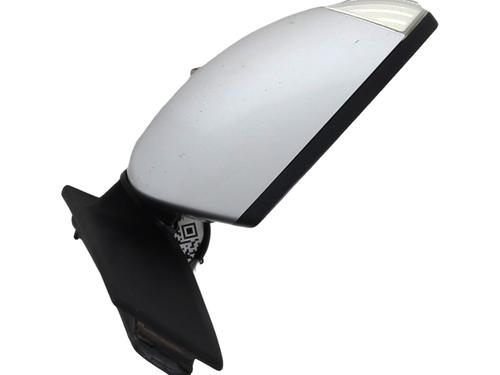 Used Right mirror FORD C-MAX II (DXA/CB7, DXA/CEU) 1.6 TDCi (115 hp) 29296115