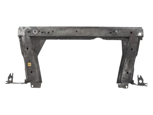 Used Crossmember RENAULT MEGANE II Coupé-Cabriolet (EM0/1_) 1.9 dCi (120 hp) 30741583