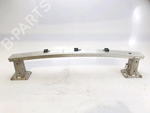 Rear bumper reinforcement CITROËN C4 Picasso II 2.0 BlueHDi 150 | BP29144848C73 