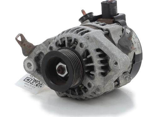 Used Alternator TOYOTA YARIS (_P9_) 1.0 VVT-i (KSP90_, KSP90R) (69 hp) 29416237
