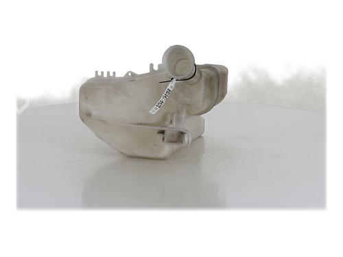 Windscreen washer tank PEUGEOT 107 (PM_, PN_) 1.4 HDi | BP29552453C113 