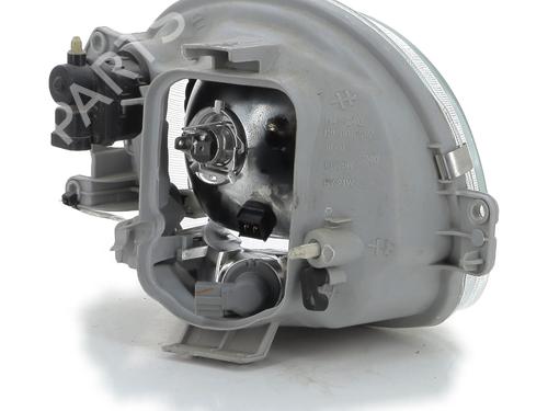 Scheinwerfer links RENAULT TWINGO I (C06_) 1.2 (C066, C068) | BP29696235C28 
