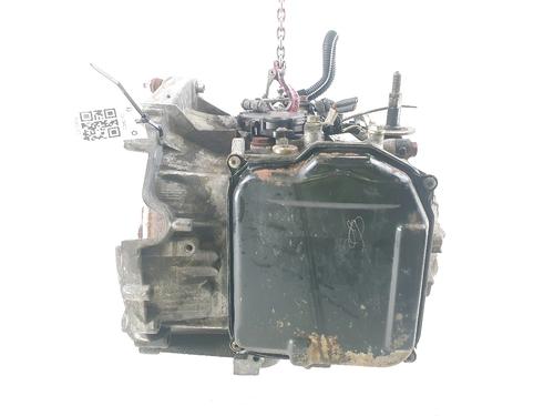 Gearbox PEUGEOT 206 Hatchback (2A/C) 1.6 16V | BP31085616M3 