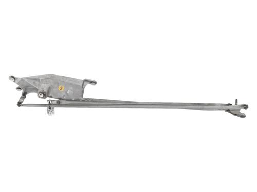 front-wipers-mechanism-renault-modus-grand-modus-fjp0_-2004-31985867 main image