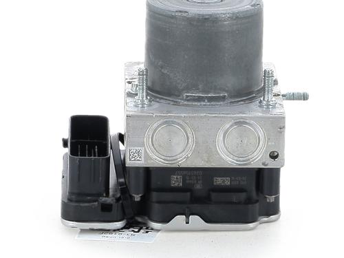 Bremsaggregat ABS für Bremsaggregat ABS 37599545 37599545