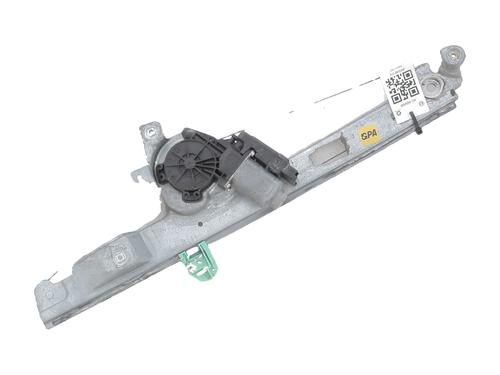 Elevador vidro frente esquerdo Elevador vidro frente esquerdo RENAULT SCÉNIC II (JM0/1_) 1.5 dCi (JM1F) (86 hp) 34205148 34205148