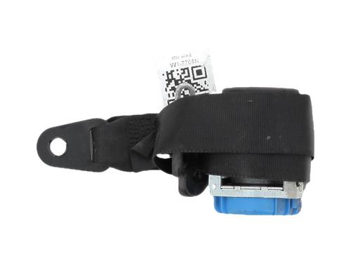 Used Front left seatbelt Front left seatbelt FORD FIESTA V (JH_, JD_) 1.3 (69 hp) 39941627 39941627