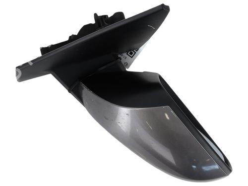 left-mirror-renault-megane-iii-hatchback-bz01_-b3_-2008-38793145 main image