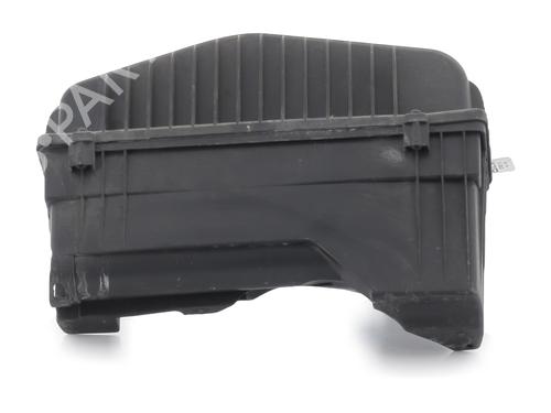 Luftfilter kasse CITROËN C3 I (FC_, FN_) 1.4 i (73 hp) 31577878