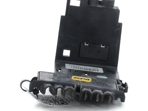 Used Electronic module Electronic module PEUGEOT 308 I (4A_, 4C_) 1.6 HDi (109 hp) 33645503 33645503