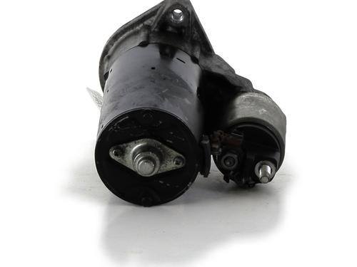 Starter BMW 1 (E87) 118 d | BP30140475M8