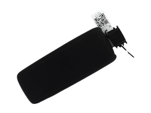 Armrest / Center console CITROËN C3 IV (CC_, CB_) ë-C3 (CBZYAZ) | BP36428250I20 - Image 3