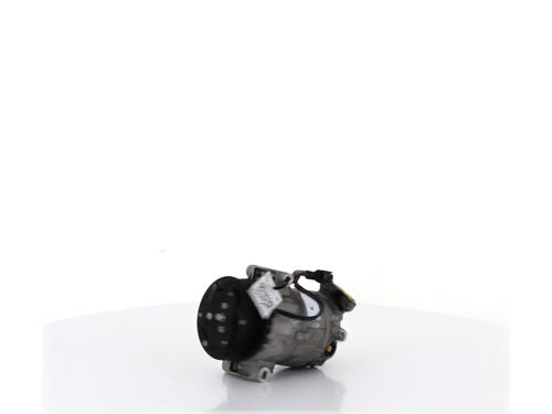 AC compressor RENAULT ESPACE IV (JK0/1_) 2.0 dCi (JK01, JK02, JK1J, JK1K, JK1H) | BP39547056M34 - Image 2