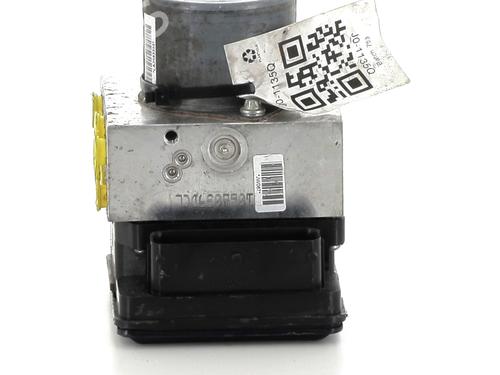 ABS pump LANCIA DELTA III (844_) 1.6 D Multijet (844.AXC11, 844.AXC1A) | BP26304858M43 