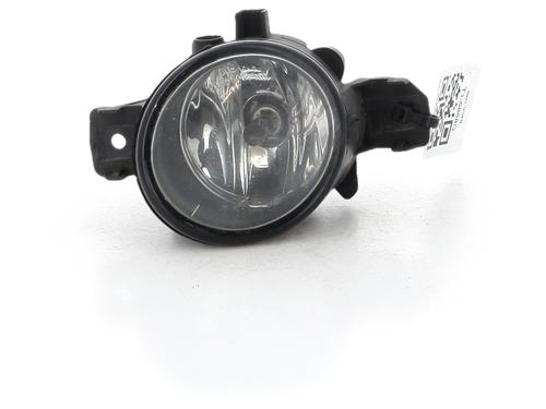 Used Right front fog light Right front fog light 37870018 37870018